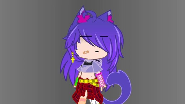 нарисуйте моей ос лицо🩹 видео под хэштегом #Алибудетждать•~• смотреть онлайн