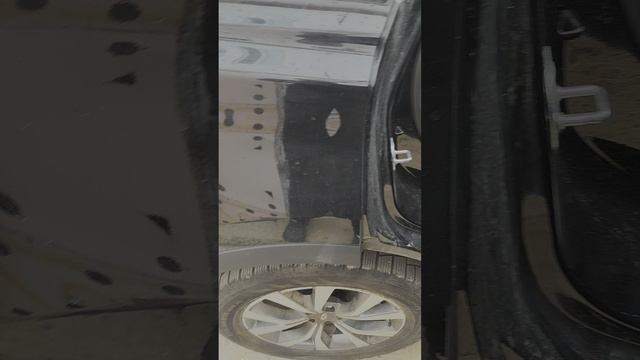 чери тиго 7 про 2023