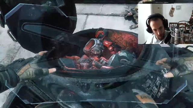 Let's Play Titanfall 2 - BOSS FIGHT V. KANE! смотреть онлайн