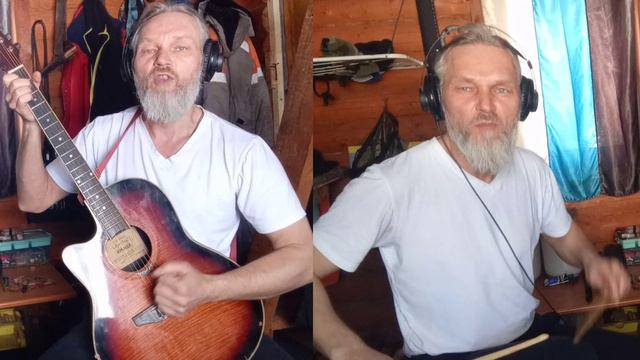 сплетен 2025 смотреть онлайн