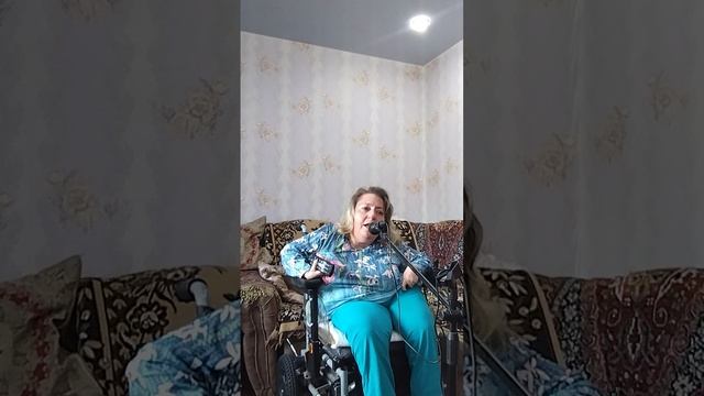 Марина Даль