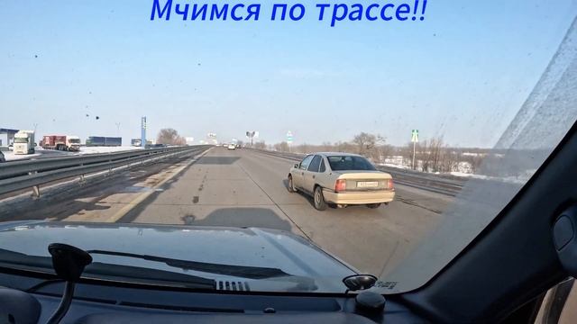 Готовим Мясо ,Прекрасный вечер в кругу Друзей! смотреть онлайн