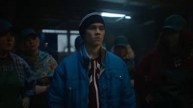 слив 2 сезона слово пацана смотреть онлайн