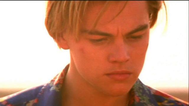 A Time For Us - Romeo and Juliet - Chalwanka (Zampoñas Cover) смотреть онлайн