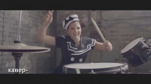 ДРУЗЬЯ .КУПИТЕ ПАПИРОСЫ(кавер)