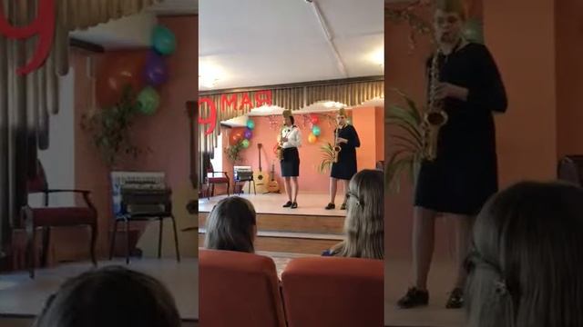 Соловьёв-Седой Вечер на рейде смотреть онлайн