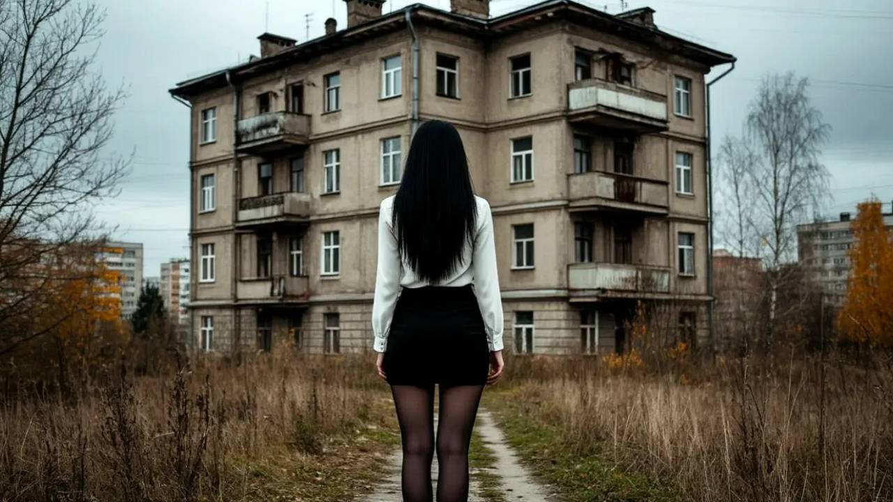 Карьерный рост с помощью магии. смотреть онлайн