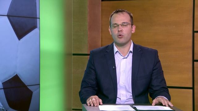 "Грешка или не?" с Антон Генов смотреть онлайн