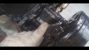 замена раздатки уаз патриот