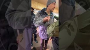 Русская Община Челябинск