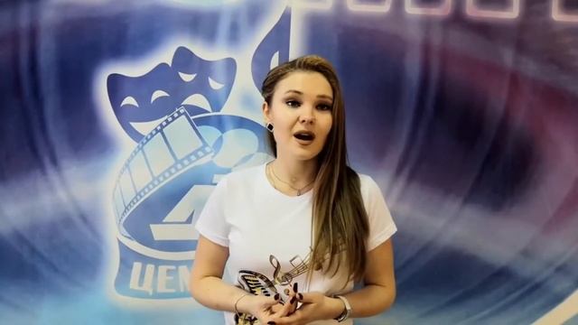 Пресс-релиз ВК ГОЛОС КОЛОМНА смотреть онлайн