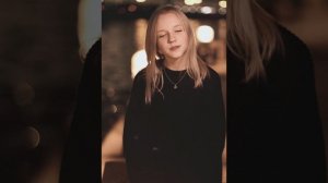 Валерия Гапонова - Комета ( Jony cover )