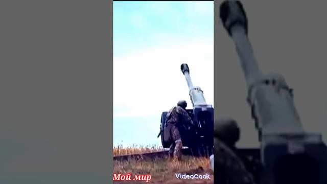 России посвящаю жизнь.. смотреть онлайн