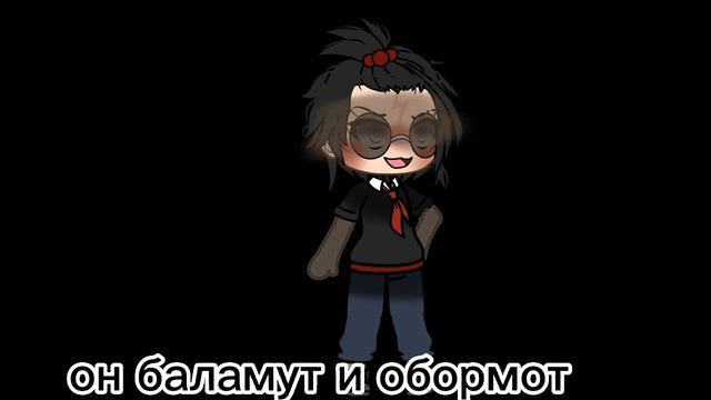 гарри поттер клип ... смотреть онлайн