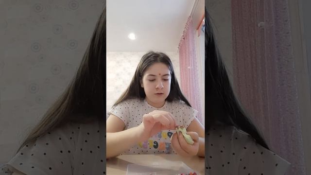 Изменение слайма для продажи! смотреть онлайн