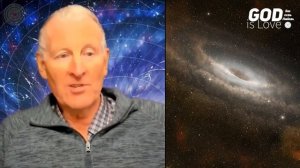 Отношения с Отцом меняют нас