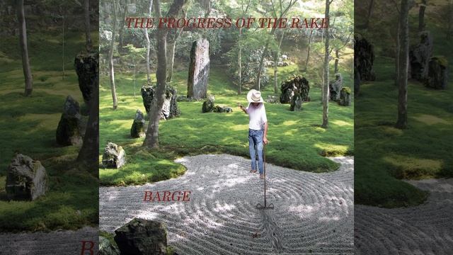 Forbidden Love смотреть онлайн