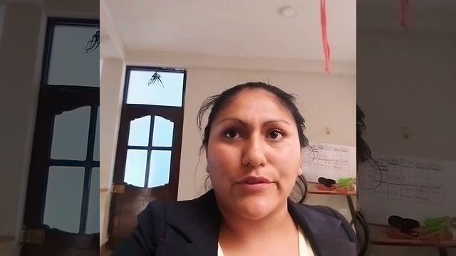 Antropologia y Sociologia juridica смотреть онлайн