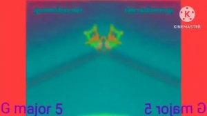 Я Мишка гумми Бер 2023 Effects in Low Voice На канале М4 ВИДЕО