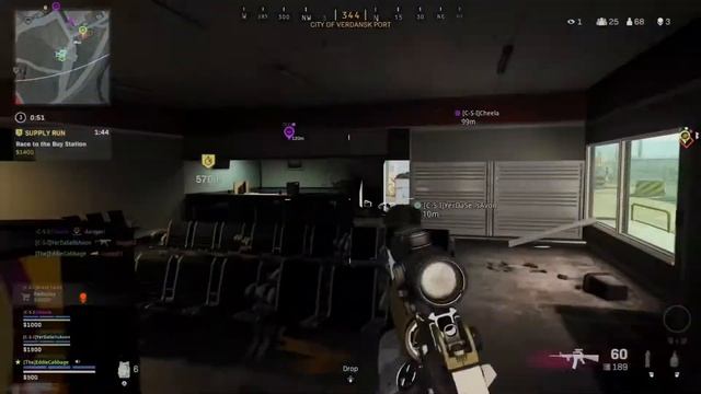 Death to all Roze Skins part 2* смотреть онлайн