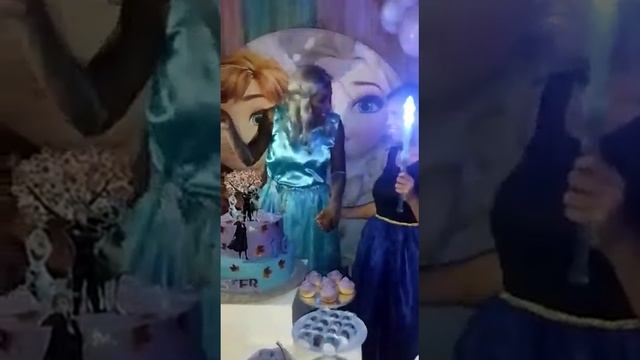 Ester yamin YouTube Esla anna смотреть онлайн