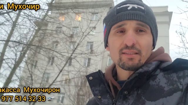 Чиба Блогерои Точик Турция кумак нарафтан сабаб чи бошад ? ( Хайри Мухочир ) смотреть онлайн