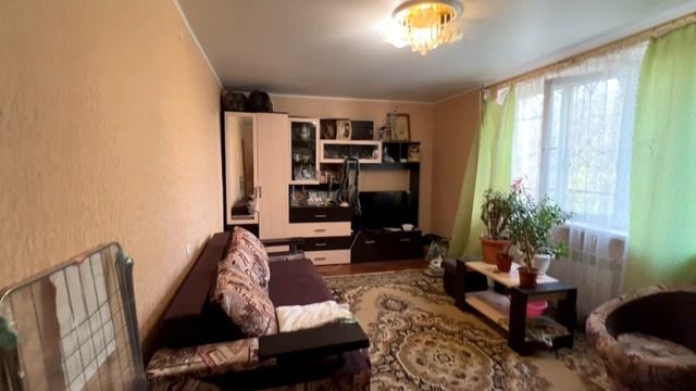 2 ком квартира ул.Чкалова смотреть онлайн