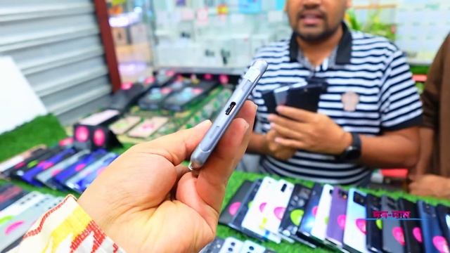 used samsung phone price in bangladesh 2024 🔰 used phone price in bangladesh✔used mobile price in b смотреть онлайн