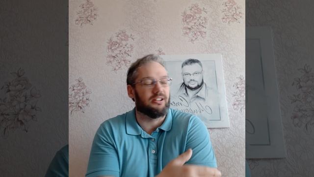 Ура 😋 Прорвёмся 💯 смотреть онлайн