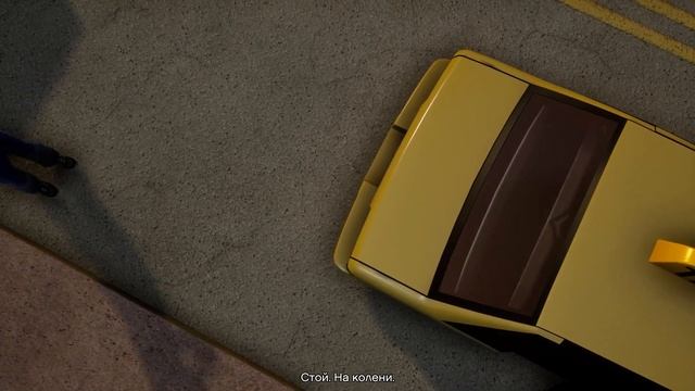 Grand Theft Auto: San Andreas – The Definitive Edition #gta #gtasanandreas #gtaonline #steam