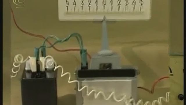fe2 смотреть онлайн
