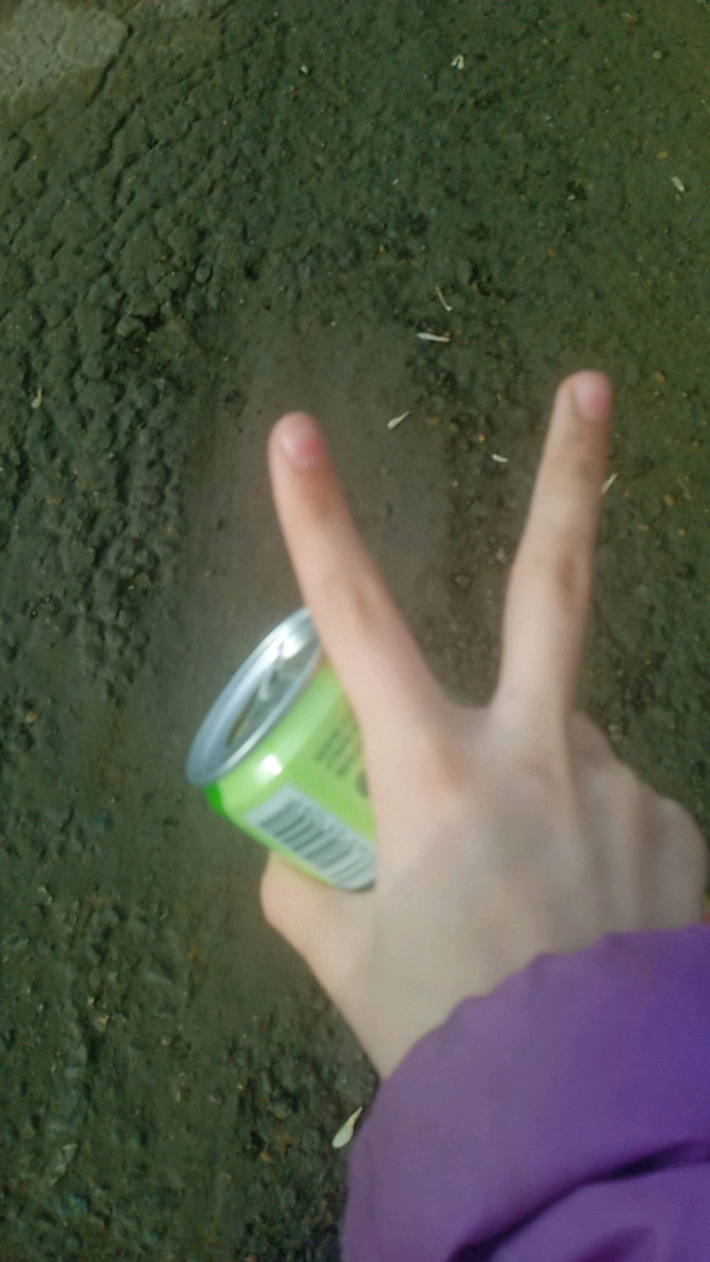 привет смотреть онлайн