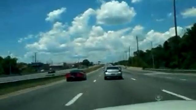 08 impala ss vs 97 camaro ss смотреть онлайн