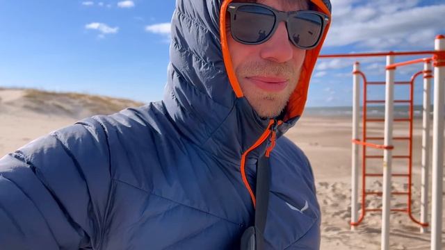 Все про наше життя: де ми зараз? Коли повернемось? Чому я ще не повернувся? Що будемо робити далі? смотреть онлайн