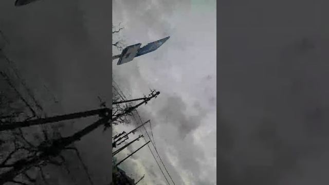 ЕДУ В МАГАЗ смотреть онлайн