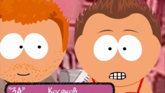 Убойной ночи. Невышедшее в эфир. смотреть онлайн