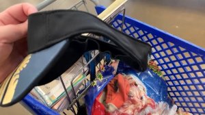 США 🇺🇲Я В ШОКЕ ЧТО ВЫКИДЫВАЮТ АМЕРИКАНЦЫ!!! 😱СВАЛКА / БАРАХОЛКА в АМЕРИКЕ Часть 1я Саша Л  ретро