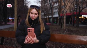 Семья продолжает «промывать мозги» и грозит не пустить на порог