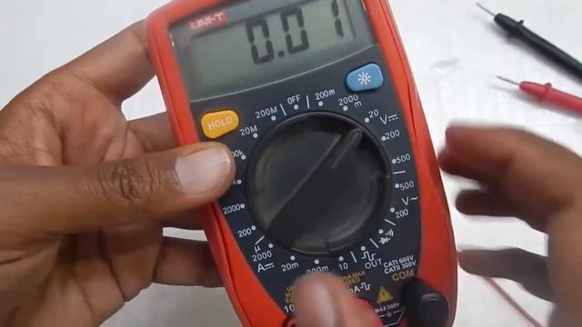 amazonbasics 9 volt Alkaline Battery Unboxing & Testing смотреть онлайн