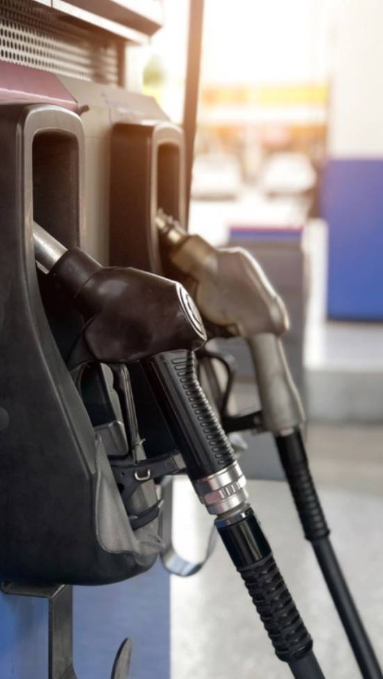 Экономить на топливе возможно, если установить ГБО смотреть онлайн