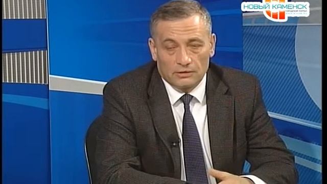 Программа "Диалог" - 08.02.16 (Михаил Голованов) смотреть онлайн