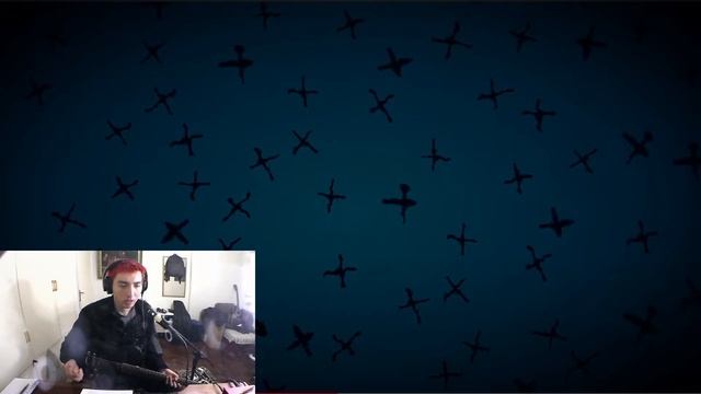 All We Have Is Now - Royal Blood (Video Reaction & Commentary) смотреть онлайн