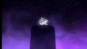 Приключения "стив и алекс" (эндер дракон)