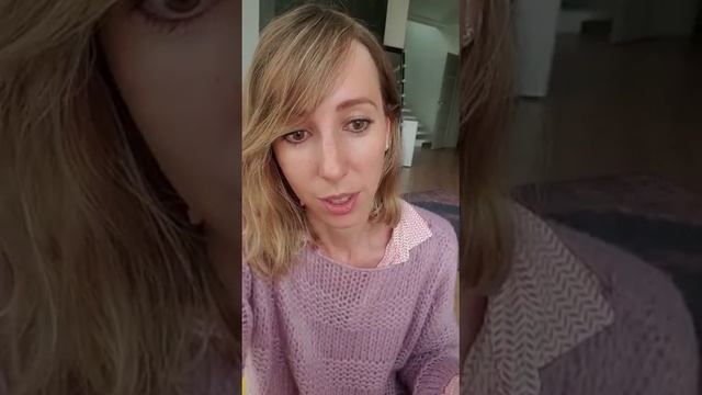 Территория денег отзыв. смотреть онлайн