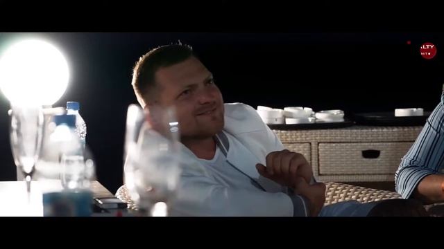 AfterParty Realty Summit 2019 смотреть онлайн