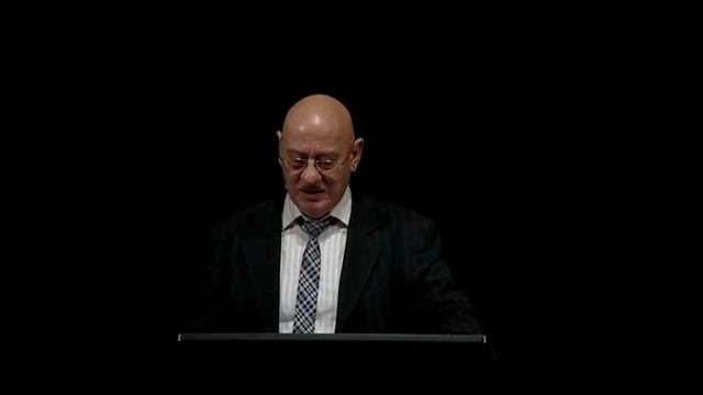 July 12, 2020 (English) - ц. Непоколебимое Основание смотреть онлайн