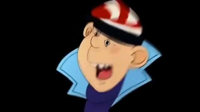 Это же бубль гум 2 смотреть онлайн