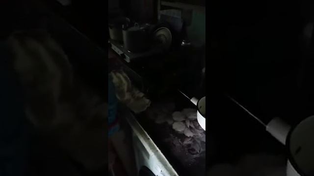 21 век, г. Владивосток Борисенко 100в р-нПатрокл - 12 дней темноты смотреть онлайн