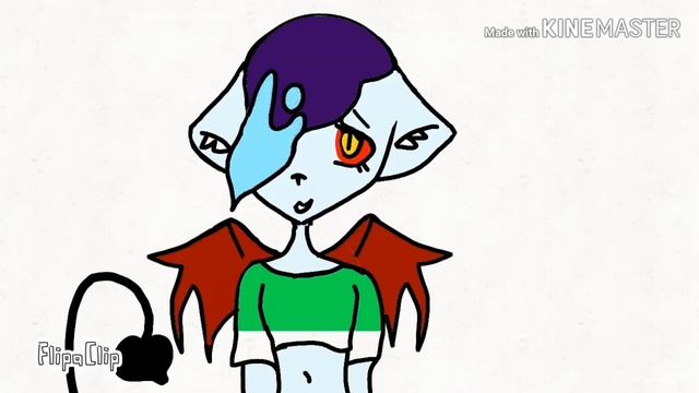 Weaboo Meme GIFT For Чайный Сервиз