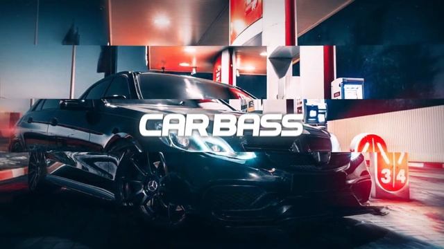 MIKA - Relax, Take It Easy (Junona Boys Remix) (Bass Boosted) смотреть онлайн